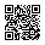 阜南县复伟农业科技有限公司移动站二维码