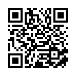 河南众向电子科技有限公司移动站二维码