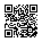 秦皇岛炳铄环境工程有限公司移动站二维码