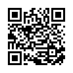 内蒙古宸隽达科技有限公司移动站二维码