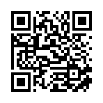 北京同学知行教育科技有限公司移动站二维码