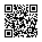 绥宁县鼎发工程机械租赁有限公司移动站二维码