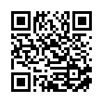 南阳海怡建材有限公司移动站二维码