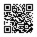 邢台牧创电子商务有限公司移动站二维码