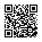 宝丰县星农贸易有限公司移动站二维码