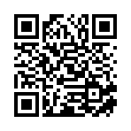 衡阳市晴朗建材有限公司移动站二维码