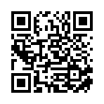 资阳雁投钧雁建设开发有限公司移动站二维码