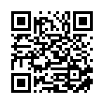 陕西鼎宏永鑫建筑工程有限公司移动站二维码