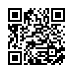 东明卓达物业有限公司移动站二维码