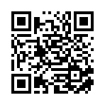 承德枫笙项目管理有限公司移动站二维码