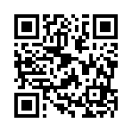 淅川县宏圆食品有限公司移动站二维码