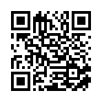 南平建阳焱丰汇供应链管理有限公司移动站二维码