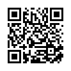 山西五毛煤炭销售有限公司移动站二维码