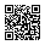 天津市红桥区时间船舶配件销售有限责任公司移动站二维码