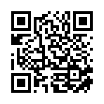 邵阳市优洛贸易有限公司移动站二维码