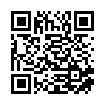 曲靖神盾机械租赁有限公司移动站二维码