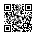 河北鲁供通供应链管理有限公司移动站二维码