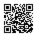 枣庄市星纬商贸有限公司移动站二维码