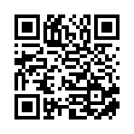 四川宏吉瑞供应链管理有限公司移动站二维码