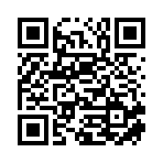 唐山市诚耕劳务服务有限公司移动站二维码