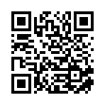 陕西祥鑫聚盛木业有限公司移动站二维码