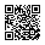 陆良博运农业有限公司移动站二维码