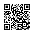 唐山盛祺翔贸易有限公司移动站二维码