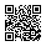 宁夏怀瑾商贸有限责任公司移动站二维码