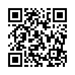 景融新能源科技（滦南）有限公司移动站二维码