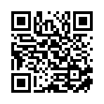 资阳市雁投禾沁农业有限公司移动站二维码