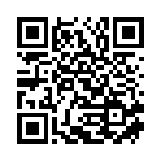 武汉市未缉于酒店管理有限公司移动站二维码