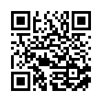 南平市晴天医疗器械有限公司移动站二维码