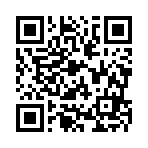 宽城满族自治县唐越商贸有限公司移动站二维码