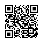 南阳妙迪信息咨询有限公司移动站二维码