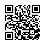 陆良炯昊商贸有限公司移动站二维码