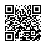 河南恒瑞源装饰工程有限公司移动站二维码