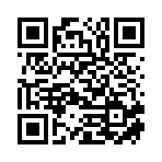 南阳艾南山健康科技有限公司移动站二维码