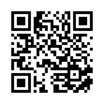 邯郸市珂宇贸易有限公司移动站二维码