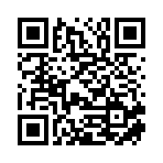 内蒙古茂泓建筑工程有限公司移动站二维码