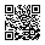 利辛县睿亿机械租赁有限公司移动站二维码