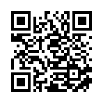 淅川县钛谷服装有限公司移动站二维码