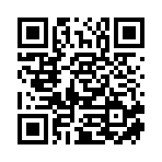 南阳玖宜企业管理有限公司移动站二维码