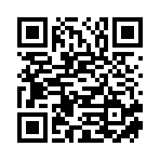 美啤乐啤酒（北京）有限责任公司移动站二维码