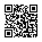 颍上县弘创装饰有限公司移动站二维码