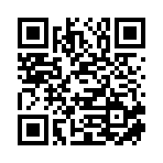 赤峰市中创腾源矿业有限公司移动站二维码