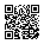 星秩序（天津）能源科技有限公司移动站二维码