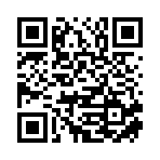 南阳市金鸿源建材有限公司移动站二维码