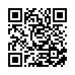 邢台丞祁建筑工程有限公司移动站二维码