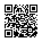 温州先荣汽车配件有限公司移动站二维码