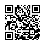 九江良具环保餐具有限公司移动站二维码